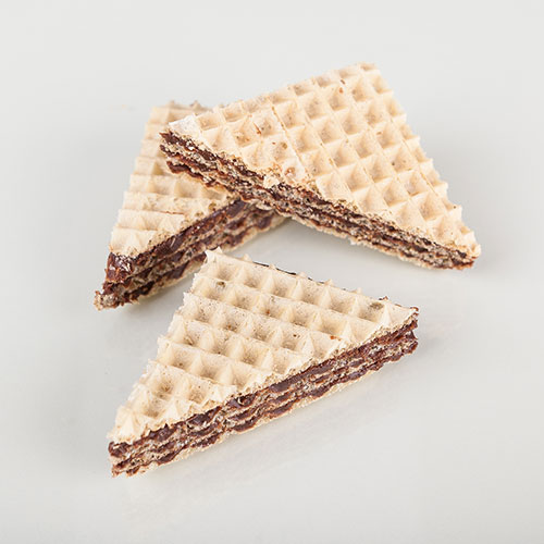 Wafle